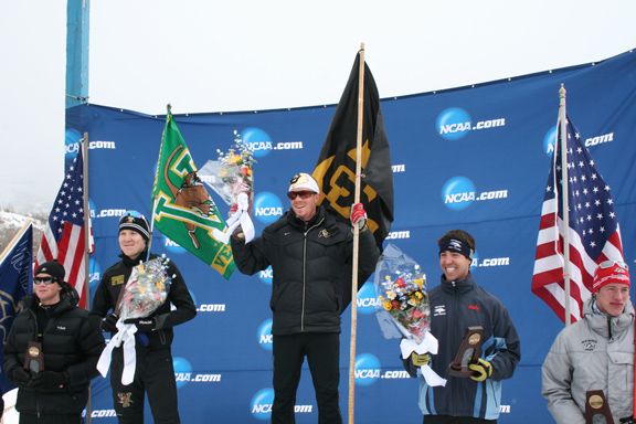 Men-5km-C-Podium-IMG_7089.2.jpg
