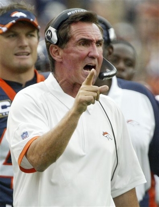 coachratfink.jpg