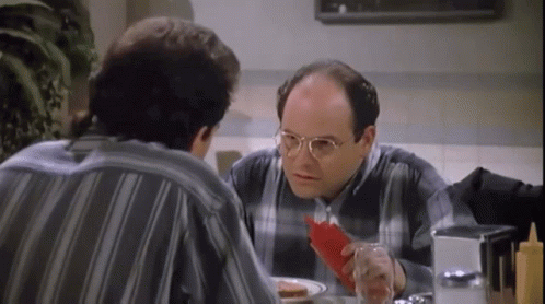 george-costanza-jerry-seinfeld.gif
