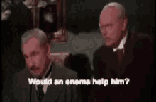 tenor.gif
