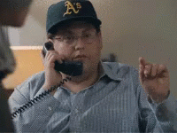 jonah-hill.gif