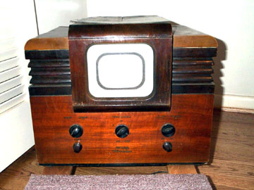rca_tt5_front.jpg