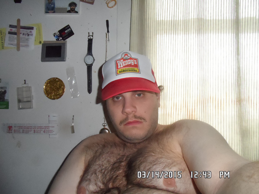 1426787382756-jpg.21376