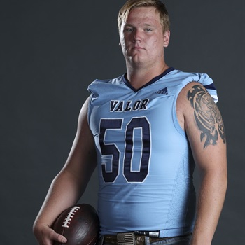 www.hudl.com