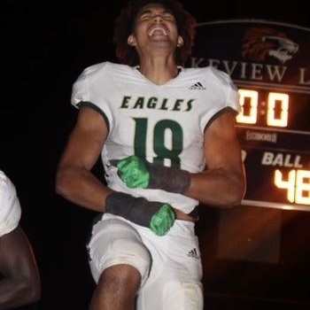www.hudl.com