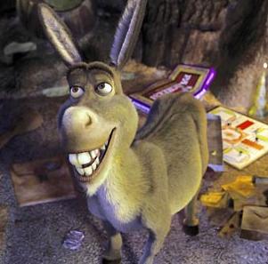 shrek-donkey1.jpg