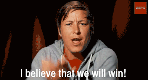 tumblr_n6yr77RAZd1skh1xco1_500.gif