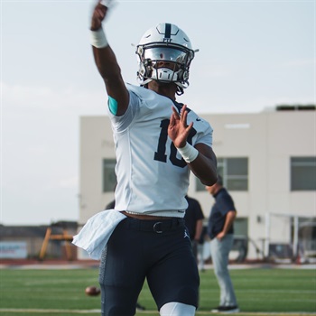 www.hudl.com