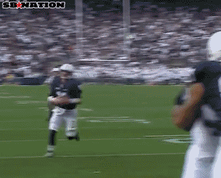 pennstatebelt_medium_medium.gif