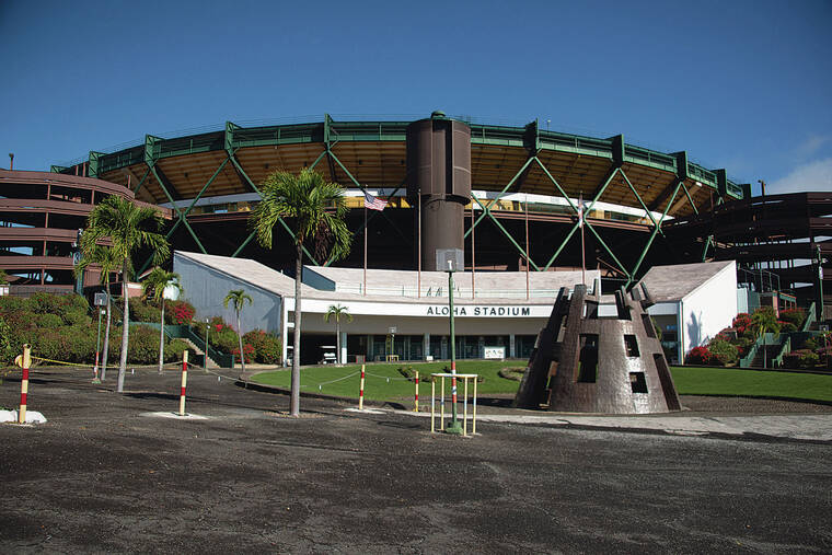 www.staradvertiser.com