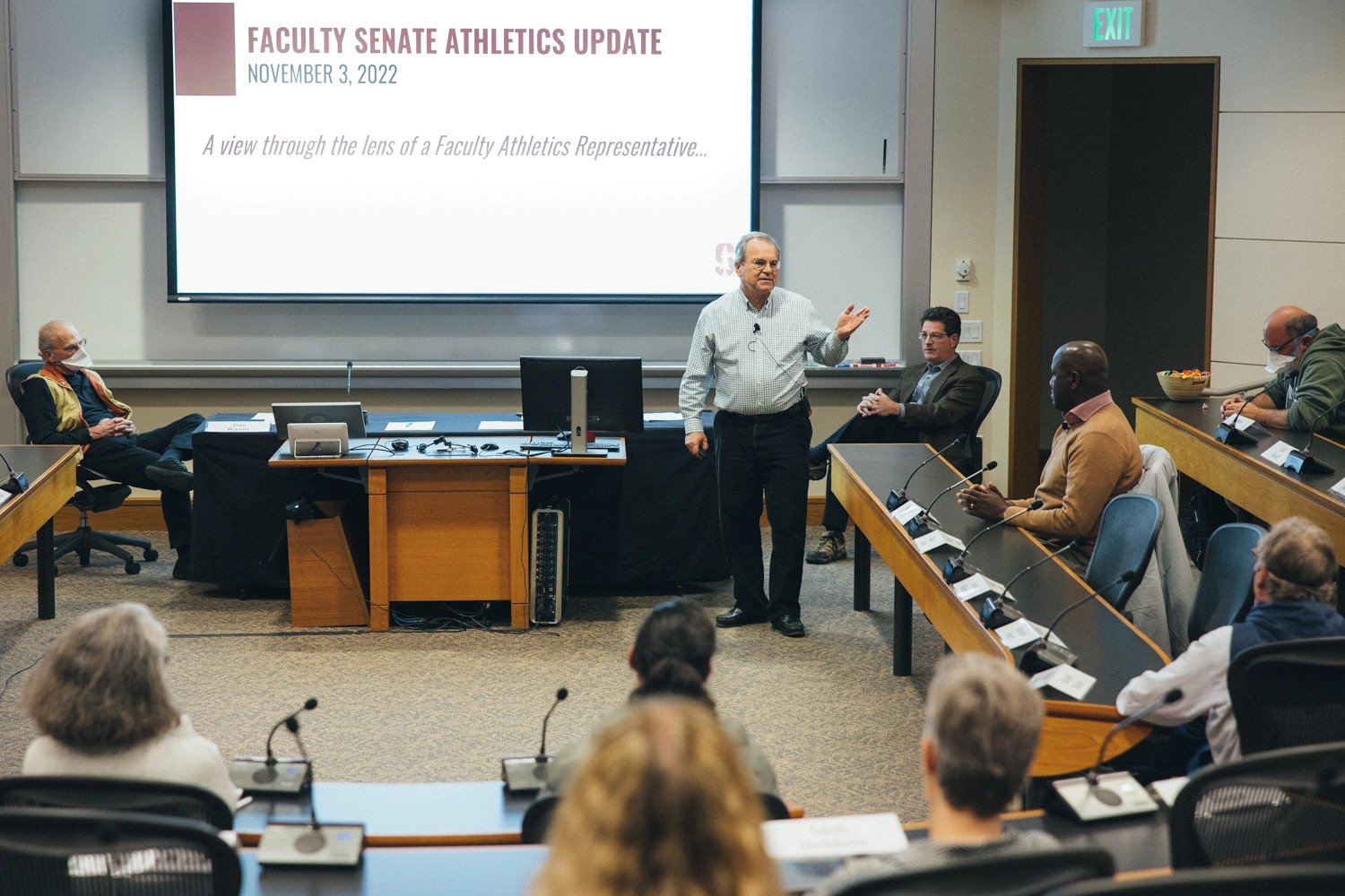 stanforddaily.com