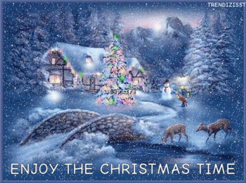christmas-time-classic.gif
