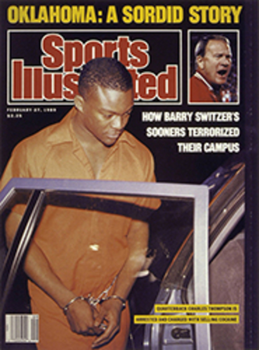 vault.si.com