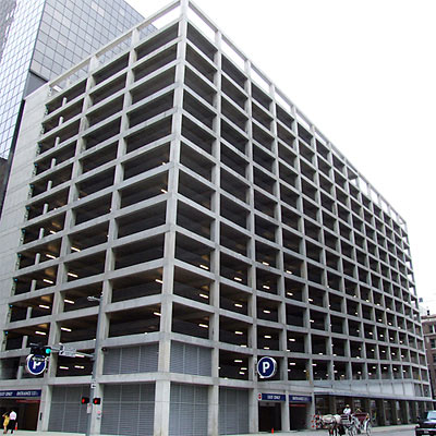walker-main-garage.jpg