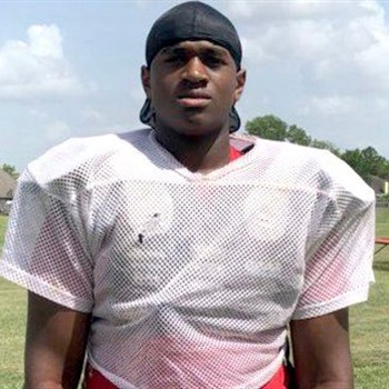 www.hudl.com