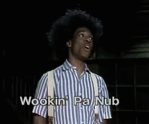 eddie-murphy-wookin-pa-nub.gif