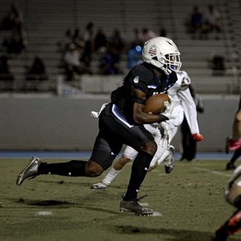 www.hudl.com