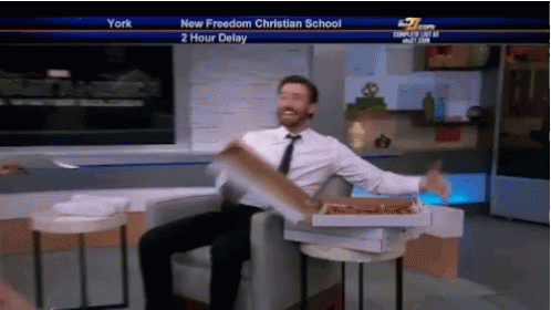 chrisevans-pizza.gif