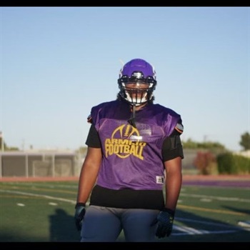 www.hudl.com