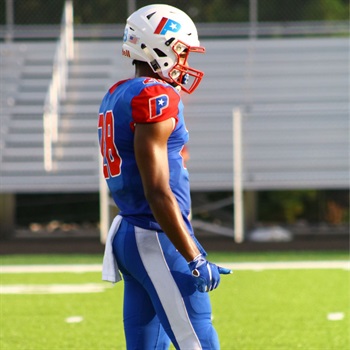 www.hudl.com
