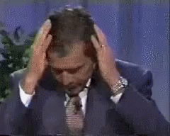george-bush-middle-finger.gif