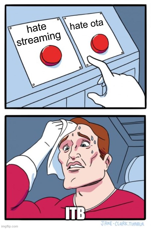 7hj0il.jpg