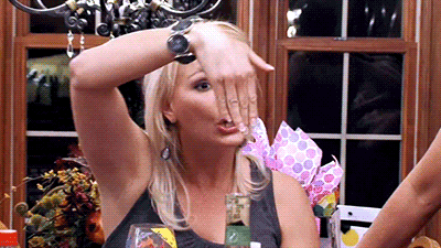 tumblr_m838niQI6E1ql5yr7o1_400.gif