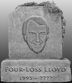 carrTombstone.jpg