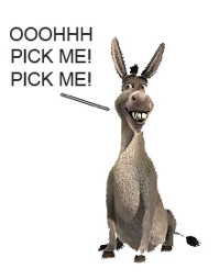 2028465212-pick_me.jpg