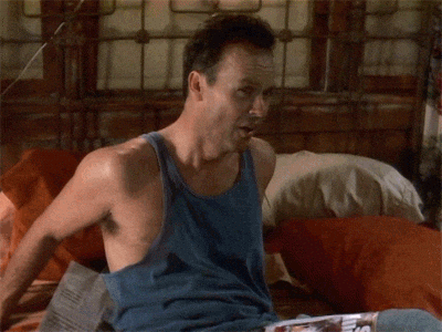 TlK63ERYSGQsdqG04uc.gif