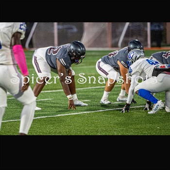 www.hudl.com