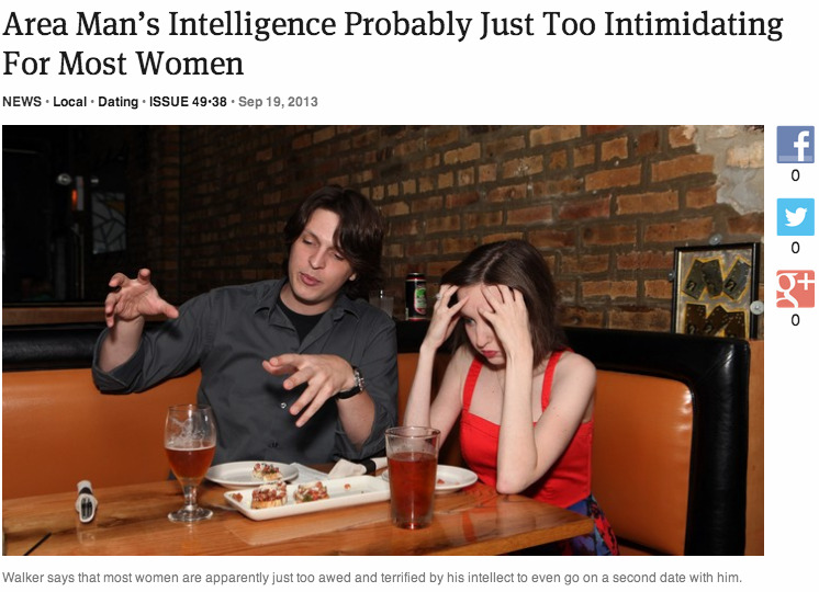 tumblr_mtdqq0ewrT1qckp4qo1_1280.png