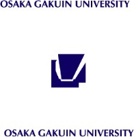 7958.jpg