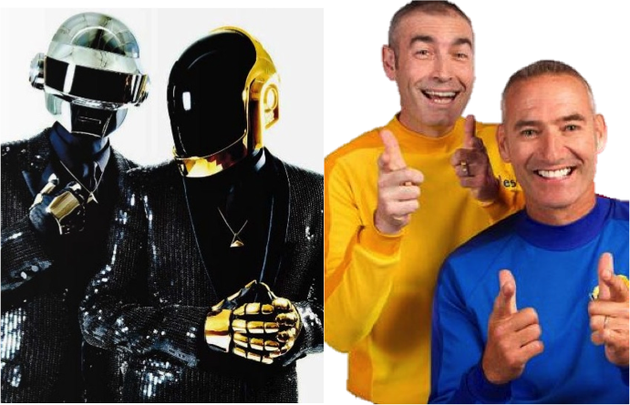 daft-wiggles.png