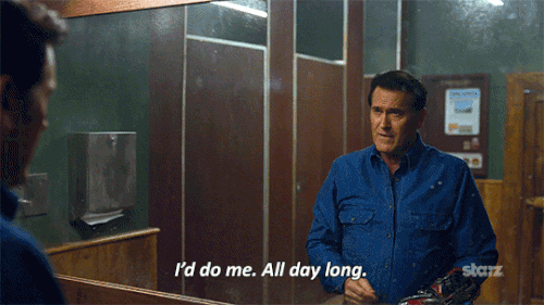 tumblr_nz01jh2yWF1unwageo1_500.gif