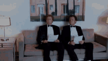 step-brothers-will-ferrell.gif