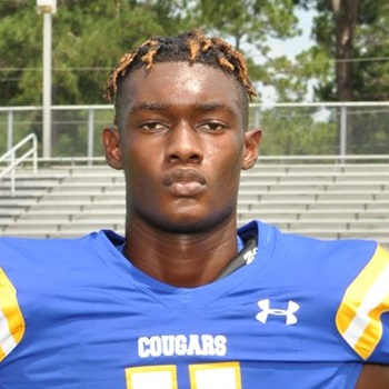 www.hudl.com