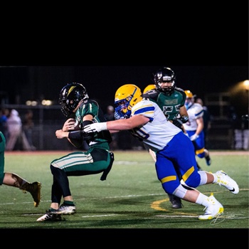 www.hudl.com