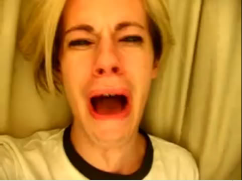 LeaveBritneyAlone.jpeg