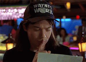 waynes-world-mike-meyers.gif