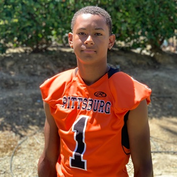 www.hudl.com