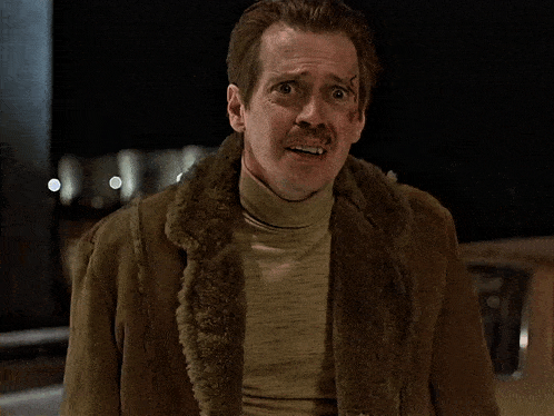 steve-buscemi-fargo.gif