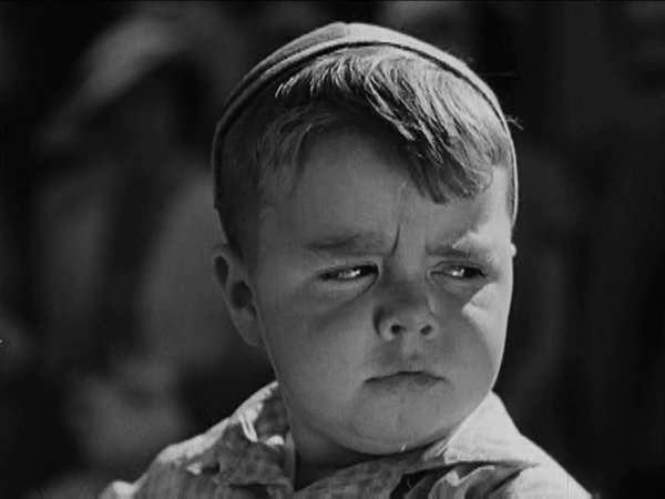 george_spanky_mcfarland___honky-donkey.jpg