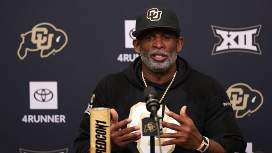 footballscoop.com