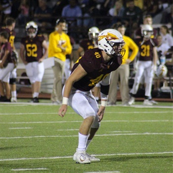 www.hudl.com