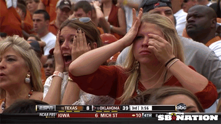 texas-fan-f-bomb.gif