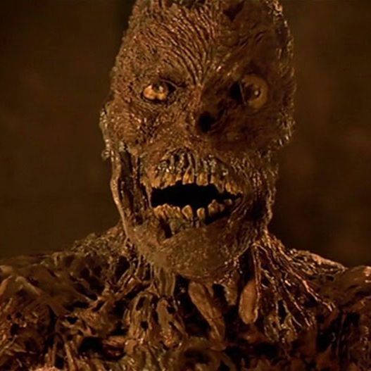 14-mummy.w529.h529.jpg