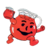 kool_aid_man_normal.png