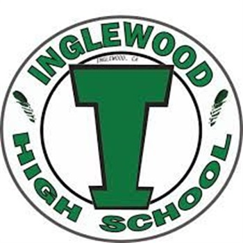 www.hudl.com