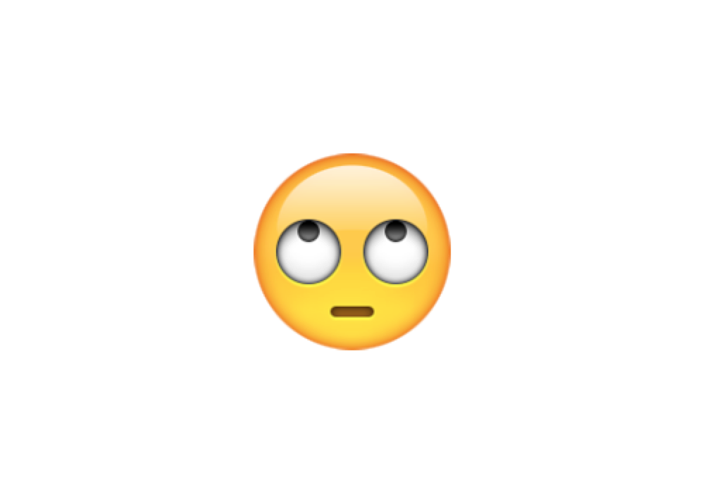 tumblr_nwettqFiF21sztyb3o1_1280.png